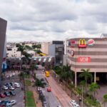 Tecnologia Atrai Empresas e Requalifica Perfil Econômico do Barreiro