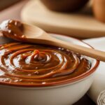 Doce de Leite Mineiro Caseiro: Aprenda a Receita Tradicional que Derrete na Boca