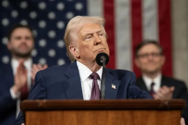 Trump anuncia acordo com Irã sobre armas nucleares; entenda