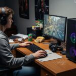 Barreiro pode receber projetos de games e e-sports com nova lei sancionada em Belo Horizonte