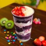 Açaí: tradição amazônica que conquistou o Brasil