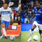 Coincidência curiosa marca estreia do Cruzeiro em casa na Libertadores contra Universidad Católica