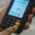 Banco Central alerta que superendividamento cresce e preocupa no Brasil