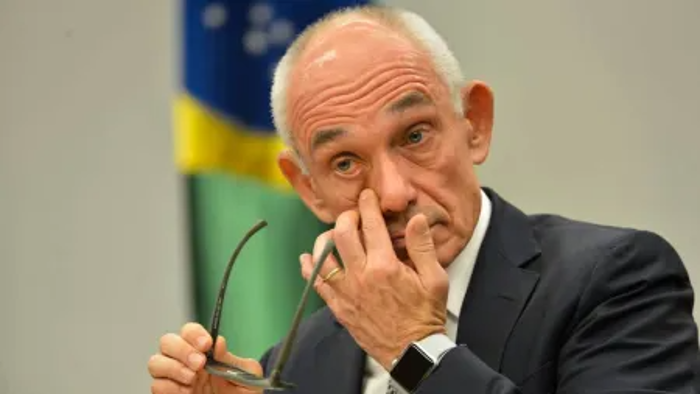 STJ decide reabrir processo contra ex-presidente da Vale por homicídio