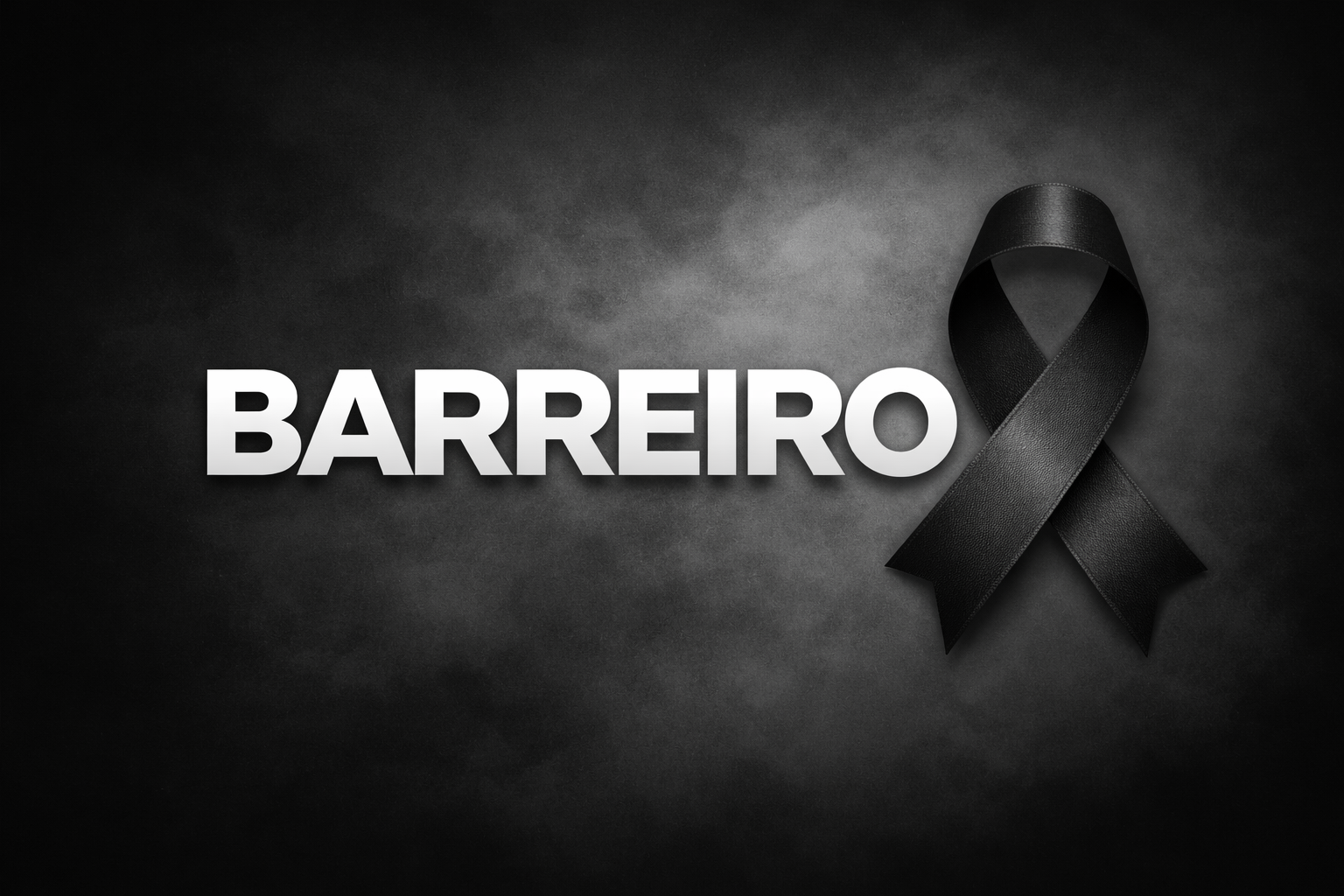 Empresária do Barreiro, Rosenay Ricardo é sepultada nesta Sexta-feira da Paixão