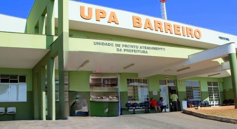 Médica sofre agressão na UPA Barreiro e Prefeitura de BH se posiciona