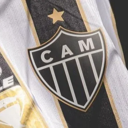 Atlético se posiciona sobre decisão do TJD após pancadaria no clássico