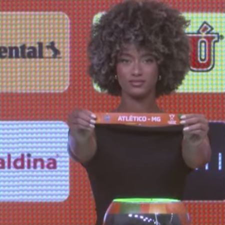 Atlético já sabe adversário na Copa do Brasil, veja o adversário da quinta fase