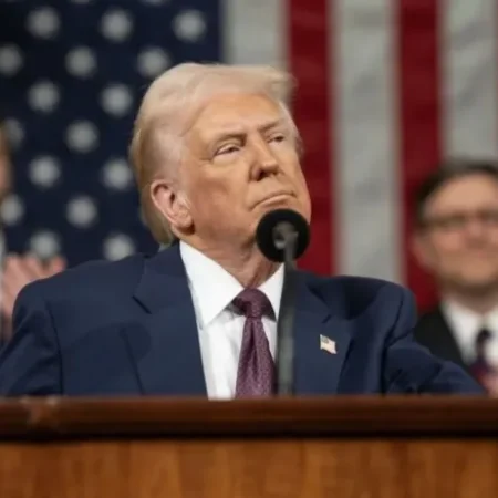 Trump anuncia acordo com Irã sobre armas nucleares; entenda
