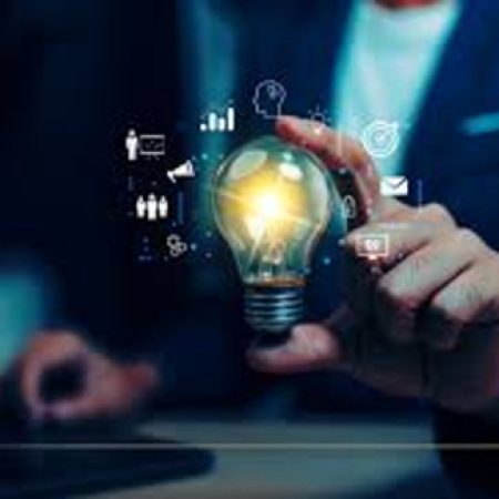 Serviços de tecnologia se consolida no Barreiro