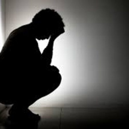 A Crise da Saúde Mental no Barreiro Pós-Pandemia