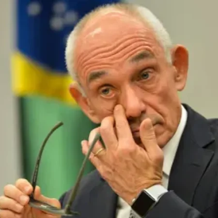 STJ decide reabrir processo contra ex-presidente da Vale por homicídio