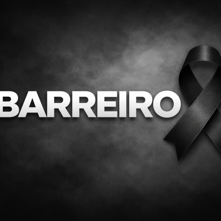 Empresária do Barreiro, Rosenay Ricardo é sepultada nesta Sexta-feira da Paixão