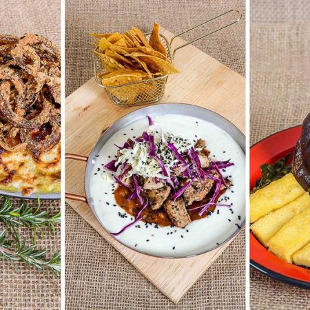 Comida di Buteco 2026 já tem tema e lista de bares em BH