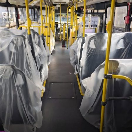 Atraso na Licitação de Nova Linha de Ônibus Gera Insatisfação no Barreiro
