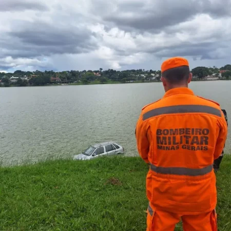 Concurso dos Bombeiros de MG deve abrir 342 vagas com salários de até R$ 11 mil