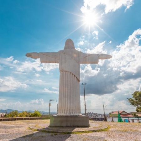 Barreiro lidera representação na Câmara de Belo Horizonte em 2026